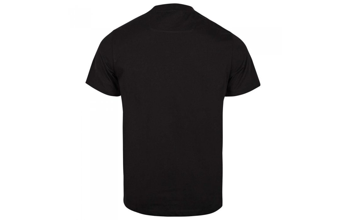 O'NEILL LM MICKEY T-SHIRT (1A2307-9010)